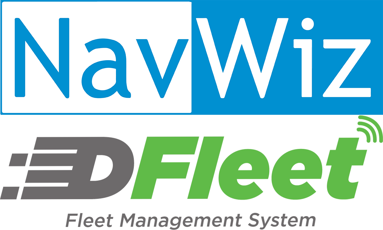NavWiz/DFleet 4.0 Introduction (Beginner)